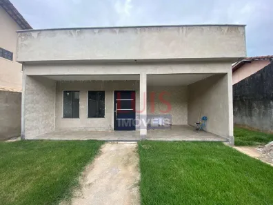 Casa com 3 Quartos à venda, 150m² no Maravista, Niterói