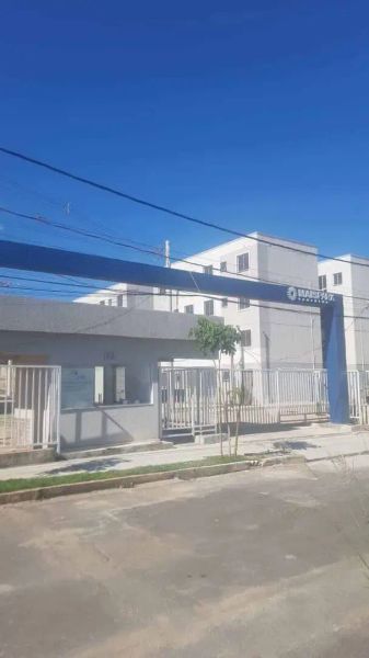 Foto 38