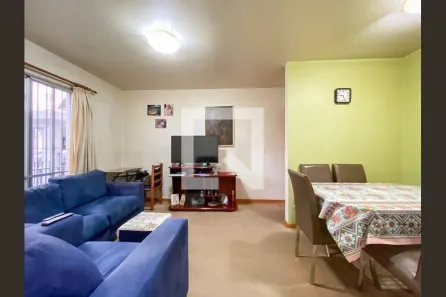 Apartamento com 3 Quartos à venda, 67m² no Caxingui, São Paulo
