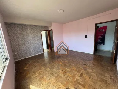 Sala Comercial para alugar, 40m² no Bela Vista, Alvorada