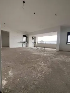 Apartamento com 3 Quartos à venda, 105m² no Vila Assunção, Santo André