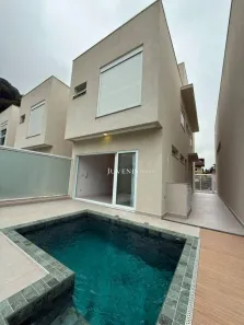 Casa com 3 Quartos à venda, 145m² no Bairro de Juquehy, São Sebastião