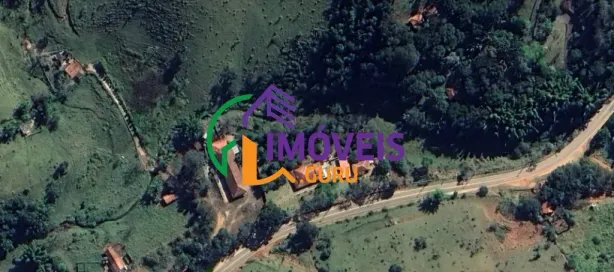 Fazenda/Sítio à venda, 120m² no Centro, Jambeiro