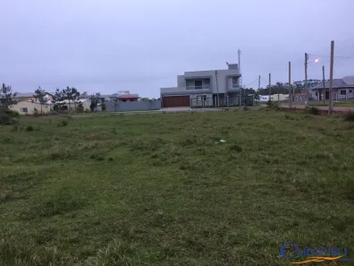 Lote/Terreno à venda, 3791m² no Arroio do Sal Sul, Arroio do Sal
