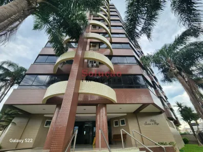 Cobertura com 3 Quartos à venda, 280m² no Marechal Rondon, Canoas