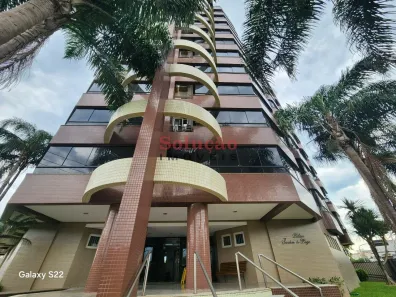 Apartamento com 3 Quartos à venda, 280m² no Marechal Rondon, Canoas