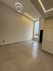 Casa com 3 Quartos à venda, 200m² no Jardim Novo Horizonte, Sorocaba