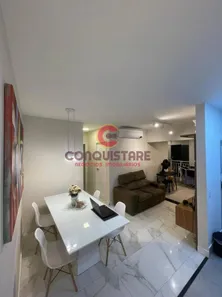 Apartamento com 2 Quartos à venda, 62m² no Vila Guilherme, São Paulo