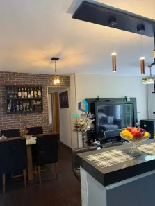 Apartamento com 3 Quartos à venda, 68m² no Conjunto Residencial Ingai, São Paulo