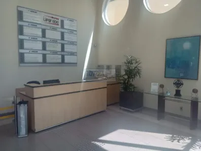 Prédio Comercial para alugar, 36m² no Liberdade, São Paulo