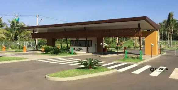 Lote/Terreno à venda, 360m² no Tabajaras, Teresina