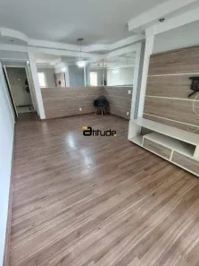 Apartamento com 4 Quartos à venda, 105m² no Jardim Tupanci, Barueri