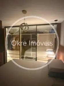 Apartamento com 2 Quartos à venda, 75m² no Bessa, João Pessoa