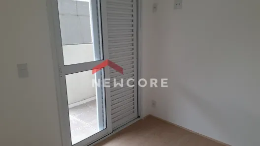Sala Comercial à venda, 31m² no Mooca, São Paulo