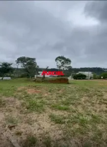Lote/Terreno à venda, 795m² no Torrão de Ouro II, São José dos Campos