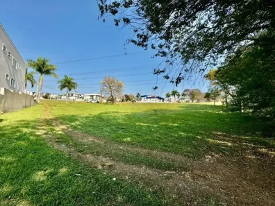 Lote/Terreno à venda, 643m² no Condomínio Reserva da Serra, Jundiaí