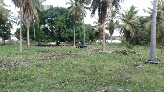 Lote/Terreno à venda, 240076m² no Beberibe, Beberibe
