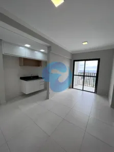 Apartamento com 2 Quartos à venda, 55m² no Parque Campolim, Sorocaba