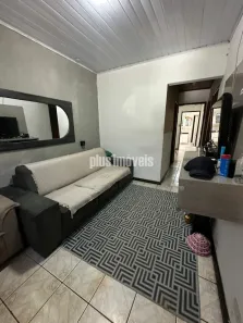 Casa com 2 Quartos à venda, 140m² no Vila Campo Grande, São Paulo