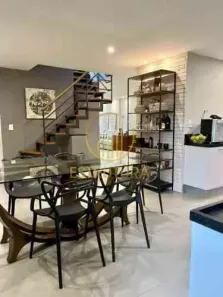 Cobertura com 3 Quartos à venda, 160m² no Recreio dos Bandeirantes, Rio de Janeiro