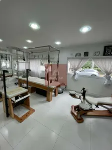 Prédio Comercial para alugar, 200m² no Itaim Bibi, São Paulo
