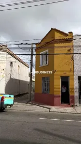 Sobrado com 2 Quartos à venda, 100m² no Centro, São Caetano do Sul