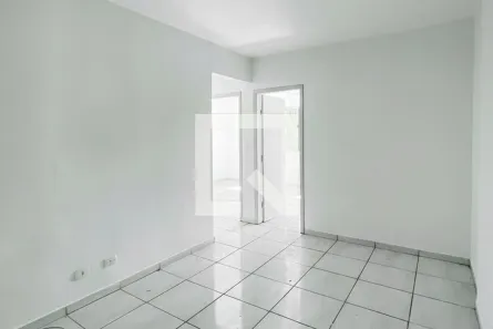 Apartamento com 2 Quartos à venda, 56m² no Mirandópolis, São Paulo