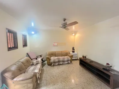 Sobrado com 4 Quartos à venda, 280m² no Rudge Ramos, São Bernardo do Campo