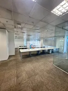 Sala Comercial para venda ou aluguel, 288m² no Itaim Bibi, São Paulo