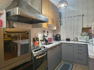 Casa com 3 Quartos à venda, 129m² no Jardim Primavera, Rio Claro