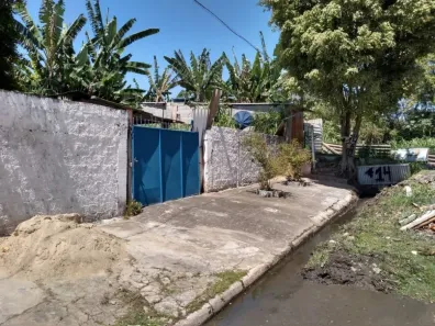 Lote/Terreno à venda, 300m² no Cidade Aracilia, Guarulhos