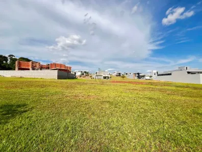 Lote/Terreno à venda, 375m² no Tucura, Mogi Mirim