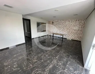 Prédio Comercial com 12 Quartos à venda, 324m² no Quarta Parada, São Paulo