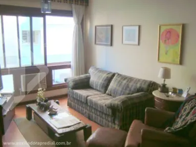 Apartamento com 2 Quartos à venda, 74m² no Independência, Porto Alegre