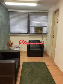 Sala Comercial para alugar, 50m² no Perdizes, São Paulo