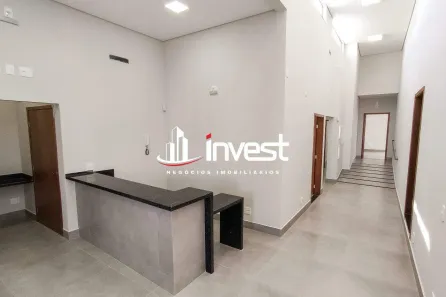 Ponto Comercial para alugar, 341m² no São Benedito, Uberaba