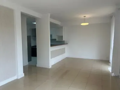 Sobrado com 3 Quartos à venda, 123m² no Loteamento Residencial Vila Bella, Campinas