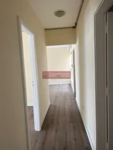 Sala Comercial à venda, 97m² no Vila Buarque, São Paulo