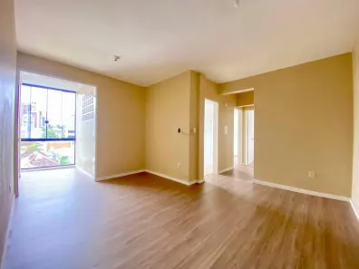 Apartamento com 2 Quartos à venda, 82m² no Centro, Novo Hamburgo