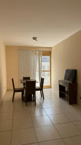 Apartamento com 2 Quartos à venda, 101m² no Jardim Panorama, Bauru