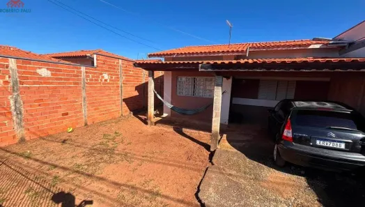 Casa com 2 Quartos à venda, 250m² no Bela São Pedro, São Pedro