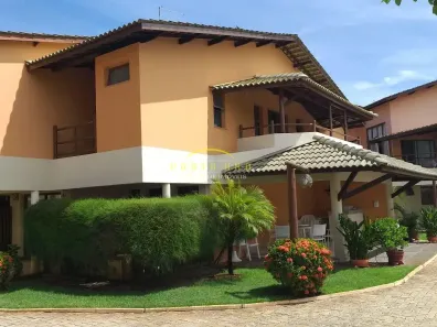 Apartamento com 2 Quartos à venda, 138m² no , Mata de São João
