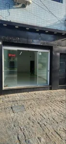 Sala Comercial para alugar, 80m² no Santana, São Paulo