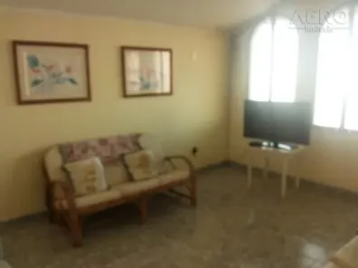 Casa com 3 Quartos à venda, 178m² no Vila Paulista, Bauru