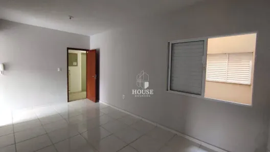Apartamento com 2 Quartos à venda, 86m² no Vila Pinheiro, Mogi Guaçu