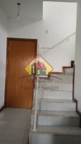 Apartamento com 2 Quartos à venda, 90m² no Vila São José, Taubaté