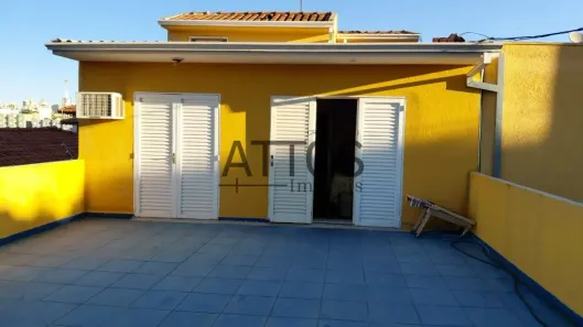 Casa com 7 Quartos para alugar, 459m² no Cidade Jardim, São Carlos