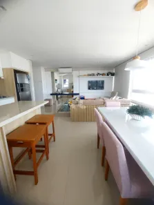 Apartamento com 2 Quartos à venda, 78m² no Borgo, Bento Gonçalves