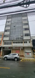 Apartamento com 3 Quartos para alugar, 86m² no São Mateus, Juiz de Fora