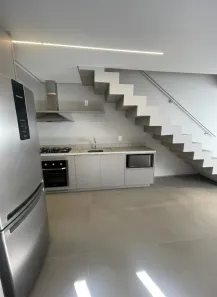 Apartamento com 2 Quartos à venda, 197m² no Cerqueira César, São Paulo